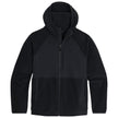 Mens Polartec 200 Hoodie
