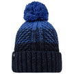Akna Knitted Beanie