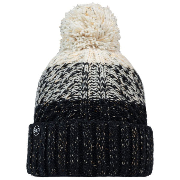 Akna Knitted Beanie