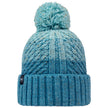 Akna Knitted Beanie