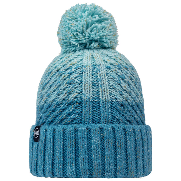 Akna Knitted Beanie