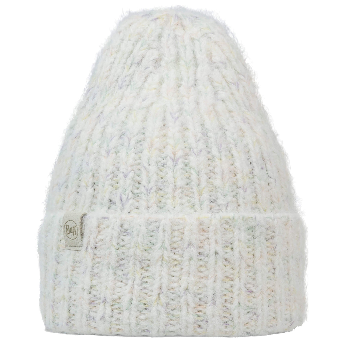 Eyla Knitted Beanie