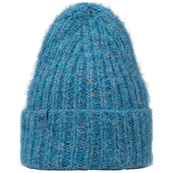 Eyla Knitted Beanie