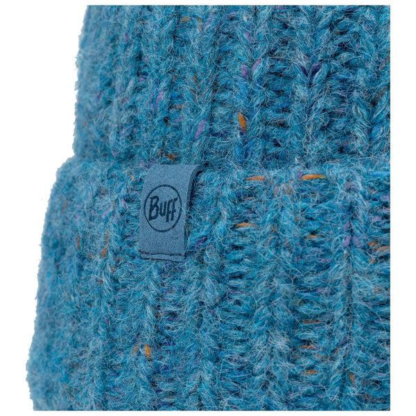 Eyla Knitted Beanie