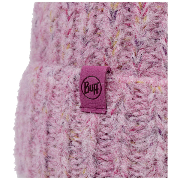 Eyla Knitted Beanie