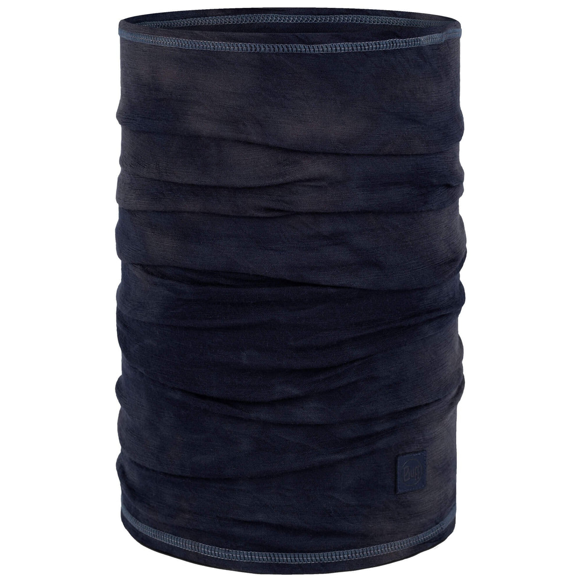 Merino Lightweight Tye Dye