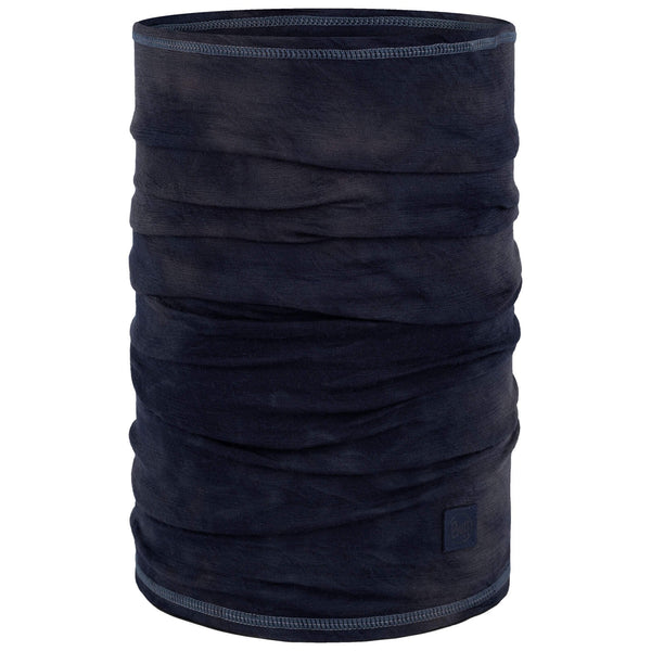 Merino Lightweight Tye Dye