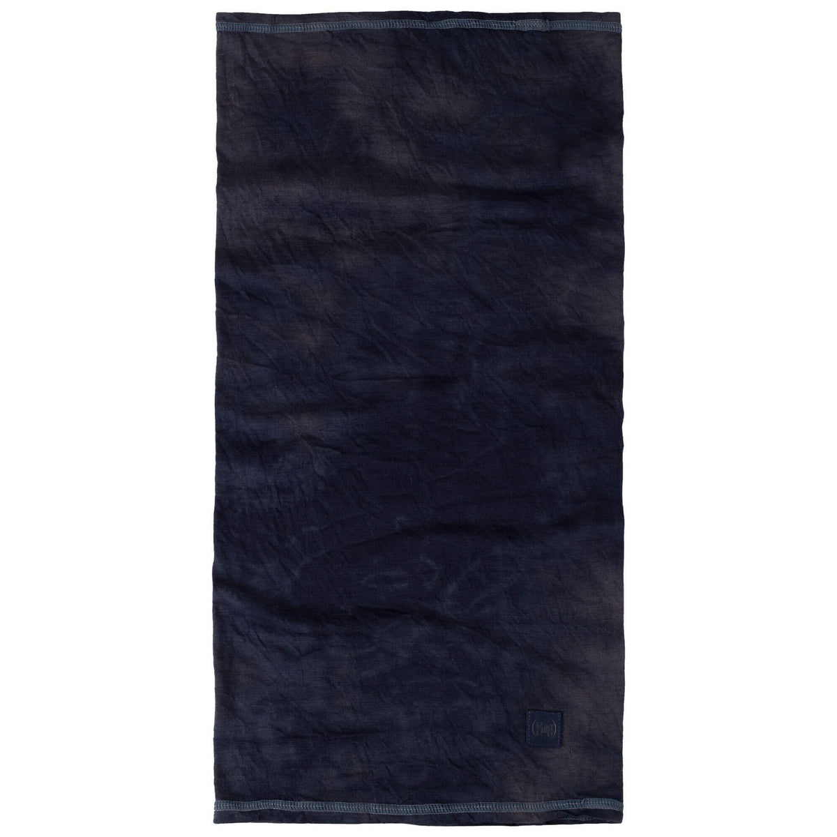 Merino Lightweight Tye Dye