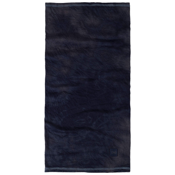 Merino Lightweight Tye Dye