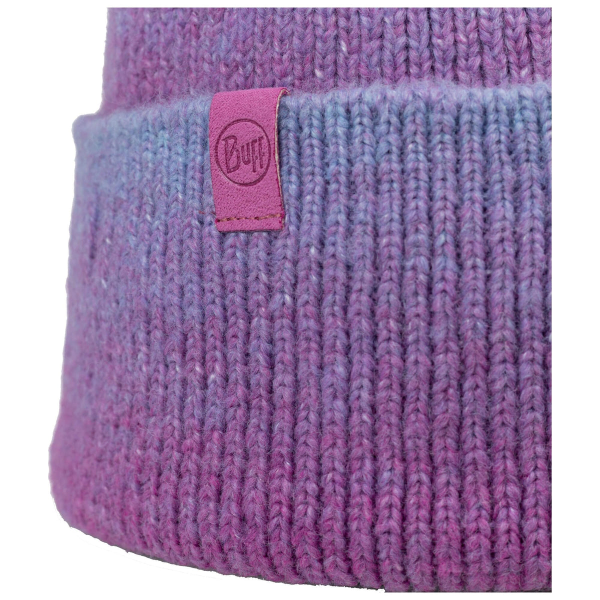 Marin Knitted Beanie