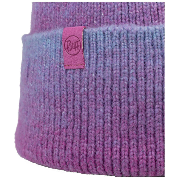 Marin Knitted Beanie