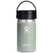 12oz Wide Flex Sip Lid