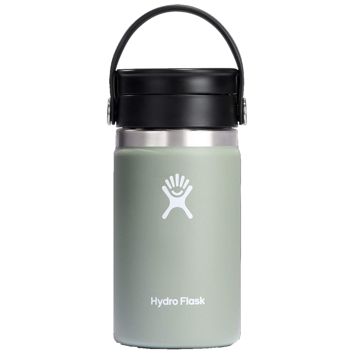 12oz Wide Flex Sip Lid