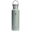 21oz Standard Flex Cap