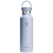 21oz Standard Flex Cap