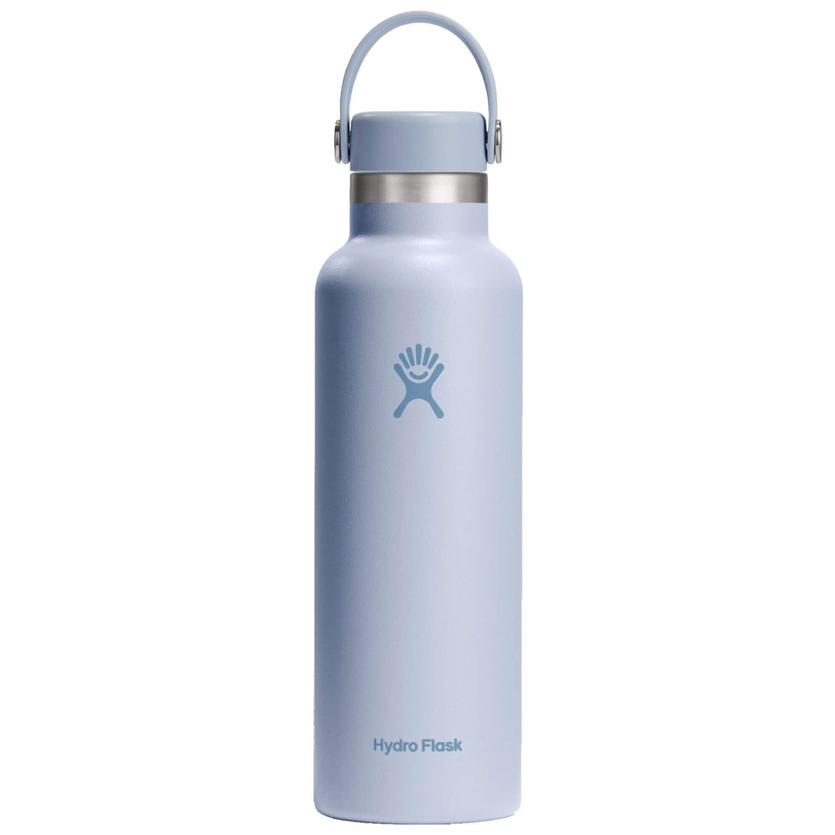 21oz Standard Flex Cap