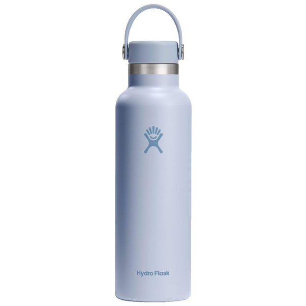 21oz Standard Flex Cap