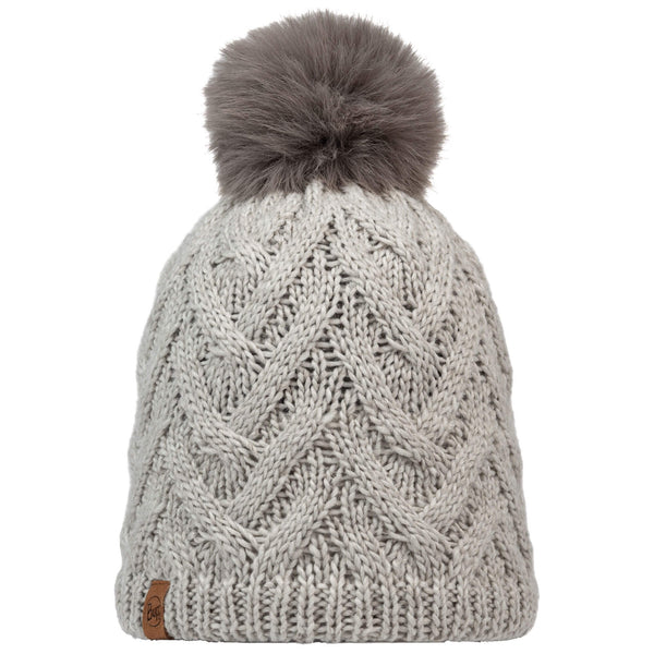 Caryn Knitted Beanie