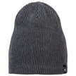 Renvi Knitted Beanie