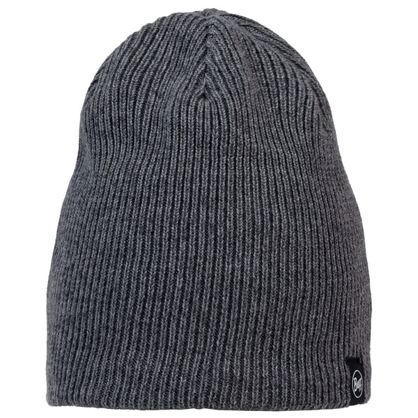 Renvi Knitted Beanie