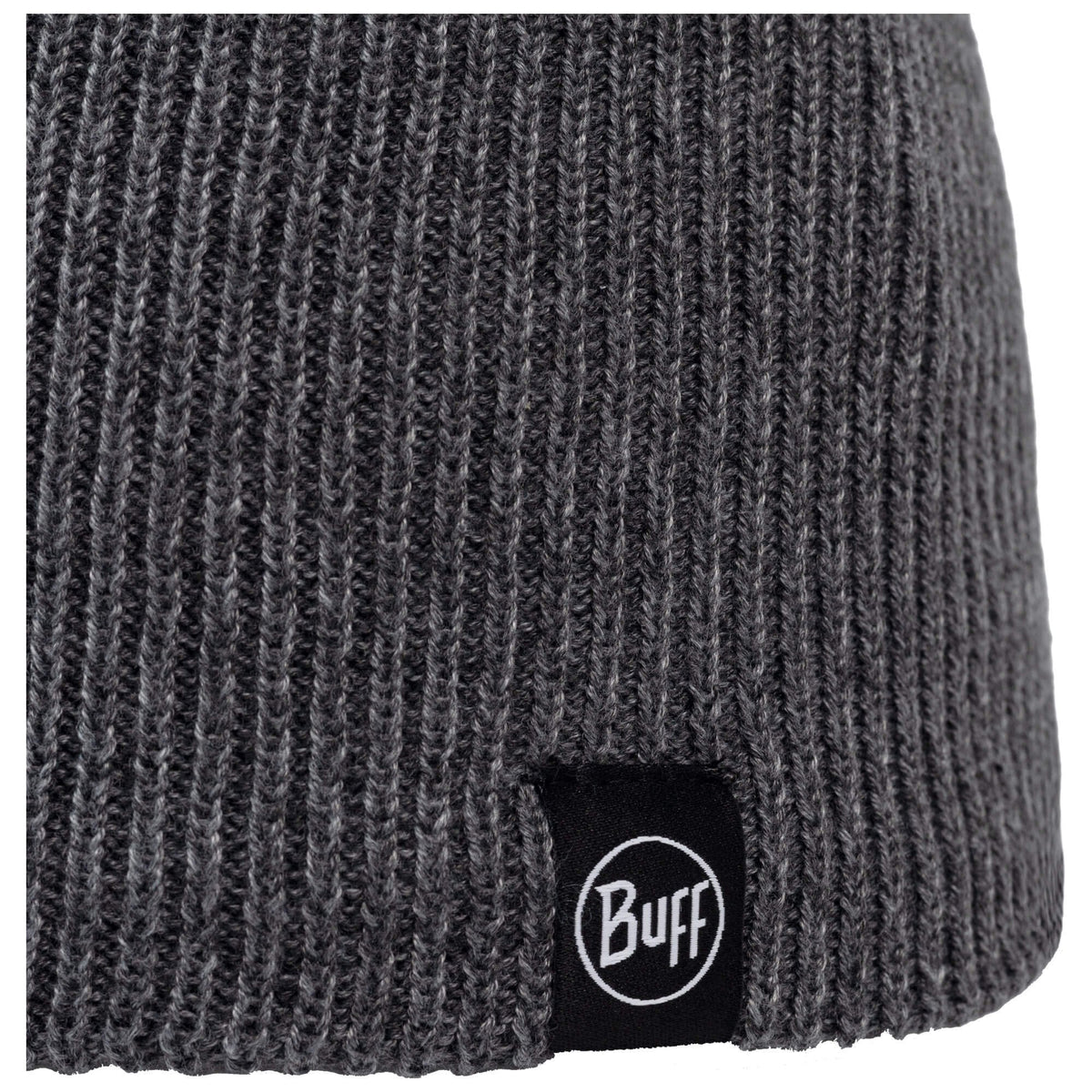 Renvi Knitted Beanie