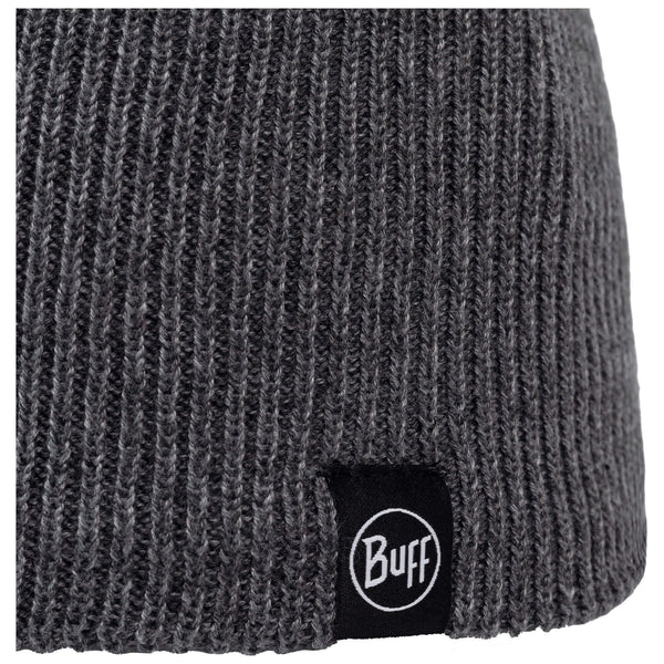 Renvi Knitted Beanie