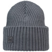 Rutger Knitted Beanie