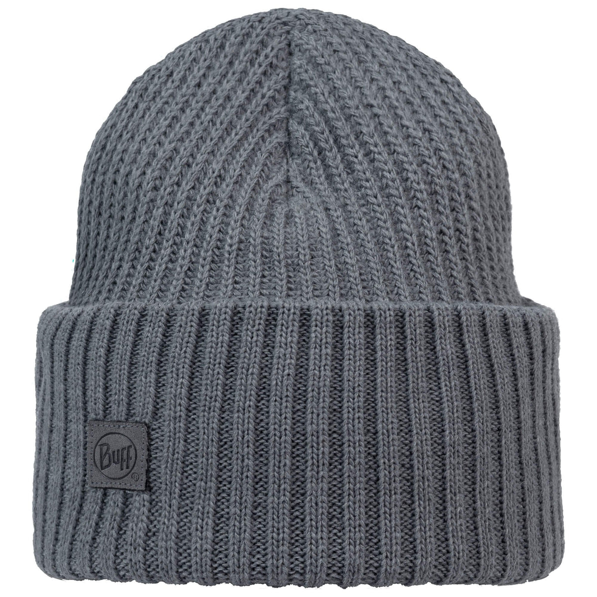 Rutger Knitted Beanie