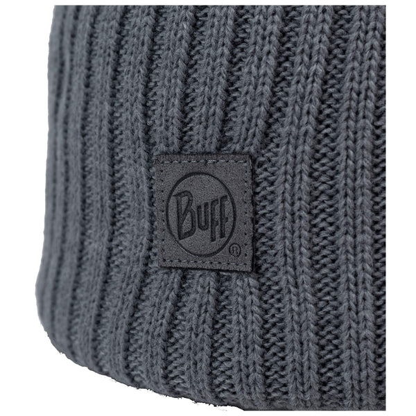 Rutger Knitted Beanie