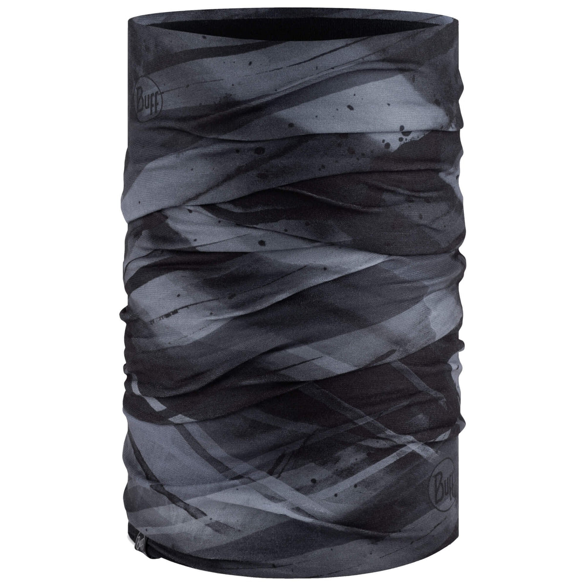Raft Polar Reversible