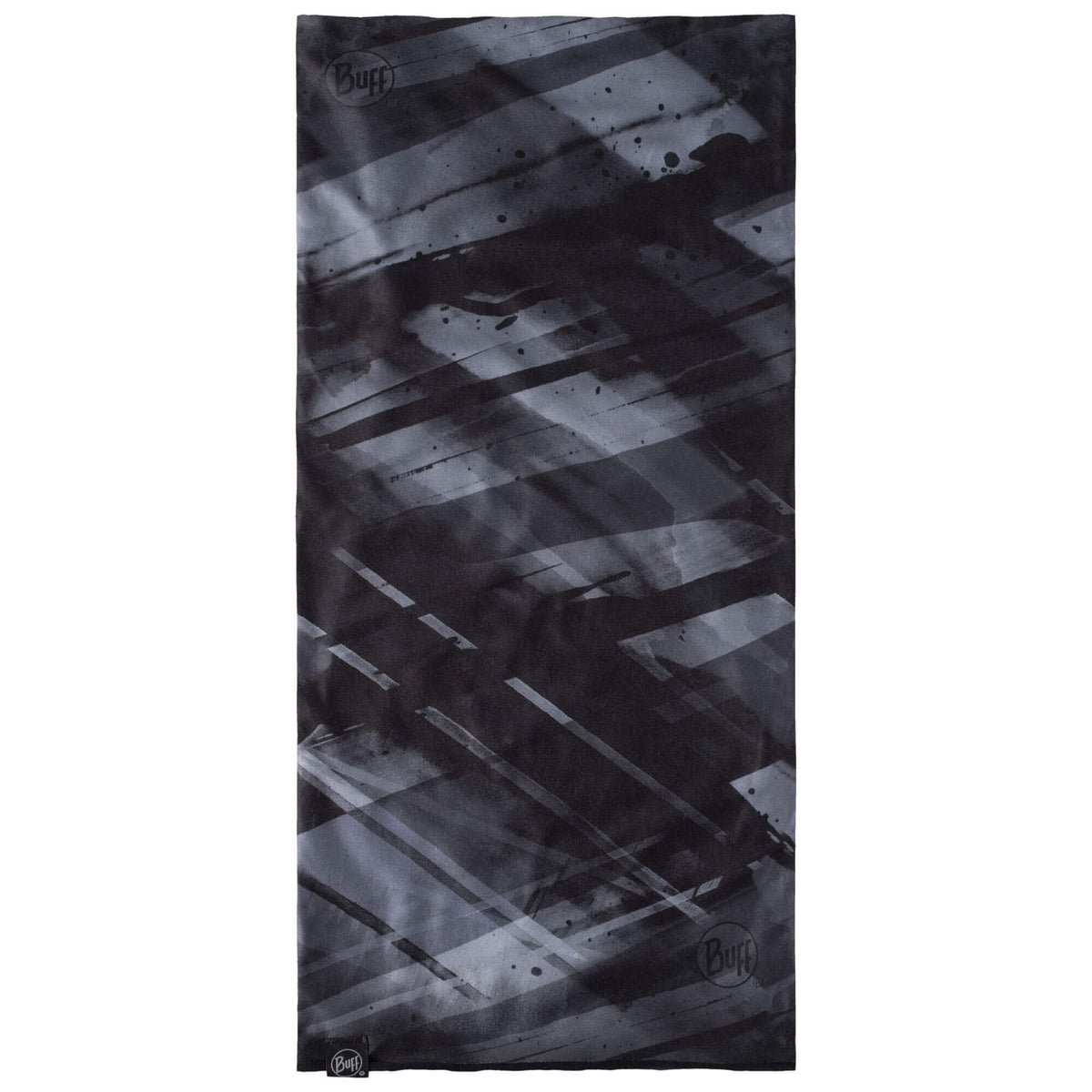 Raft Polar Reversible