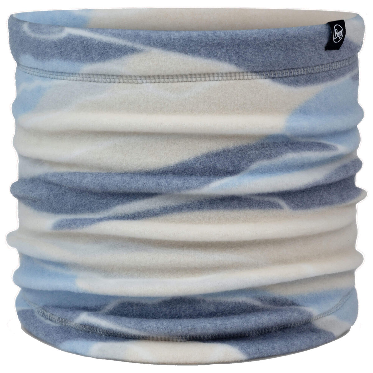 Aguar Polar Prints Neckwarmer