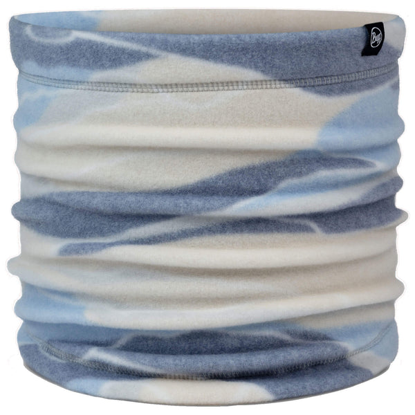 Aguar Polar Prints Neckwarmer