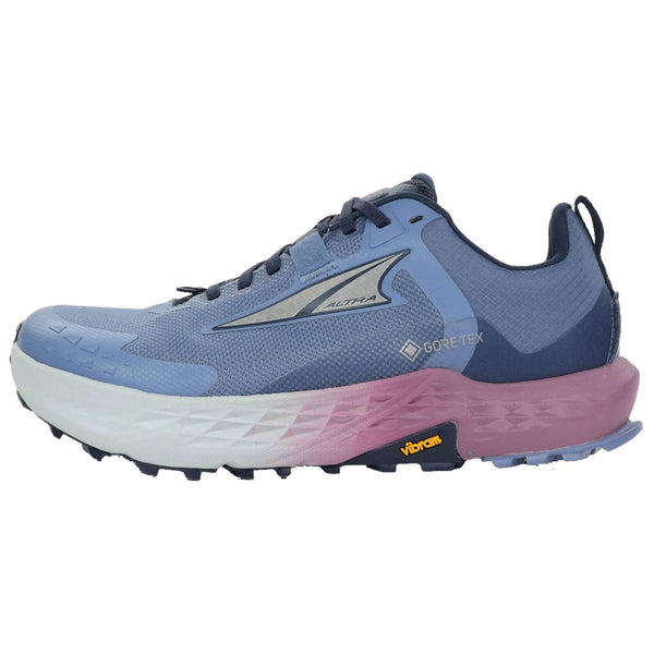 Womens Timp 5 GTX Walking Shoe