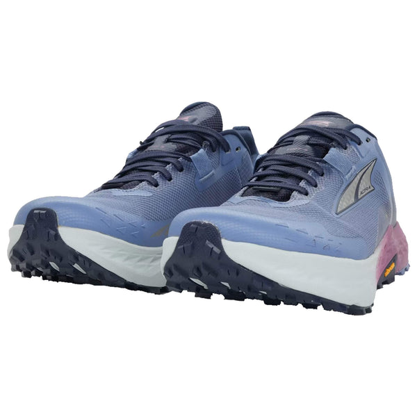 Womens Timp 5 GTX Walking Shoe