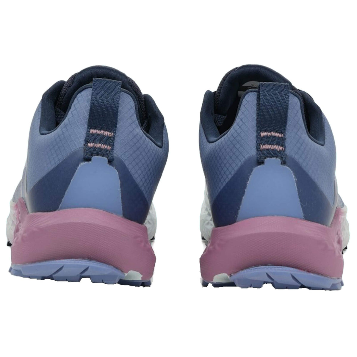 Womens Timp 5 GTX Walking Shoe