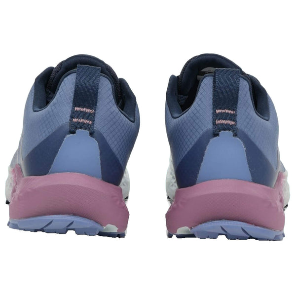 Womens Timp 5 GTX Walking Shoe