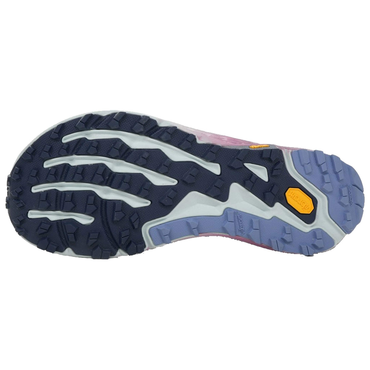 Womens Timp 5 GTX Walking Shoe