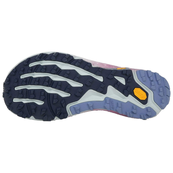 Womens Timp 5 GTX Walking Shoe