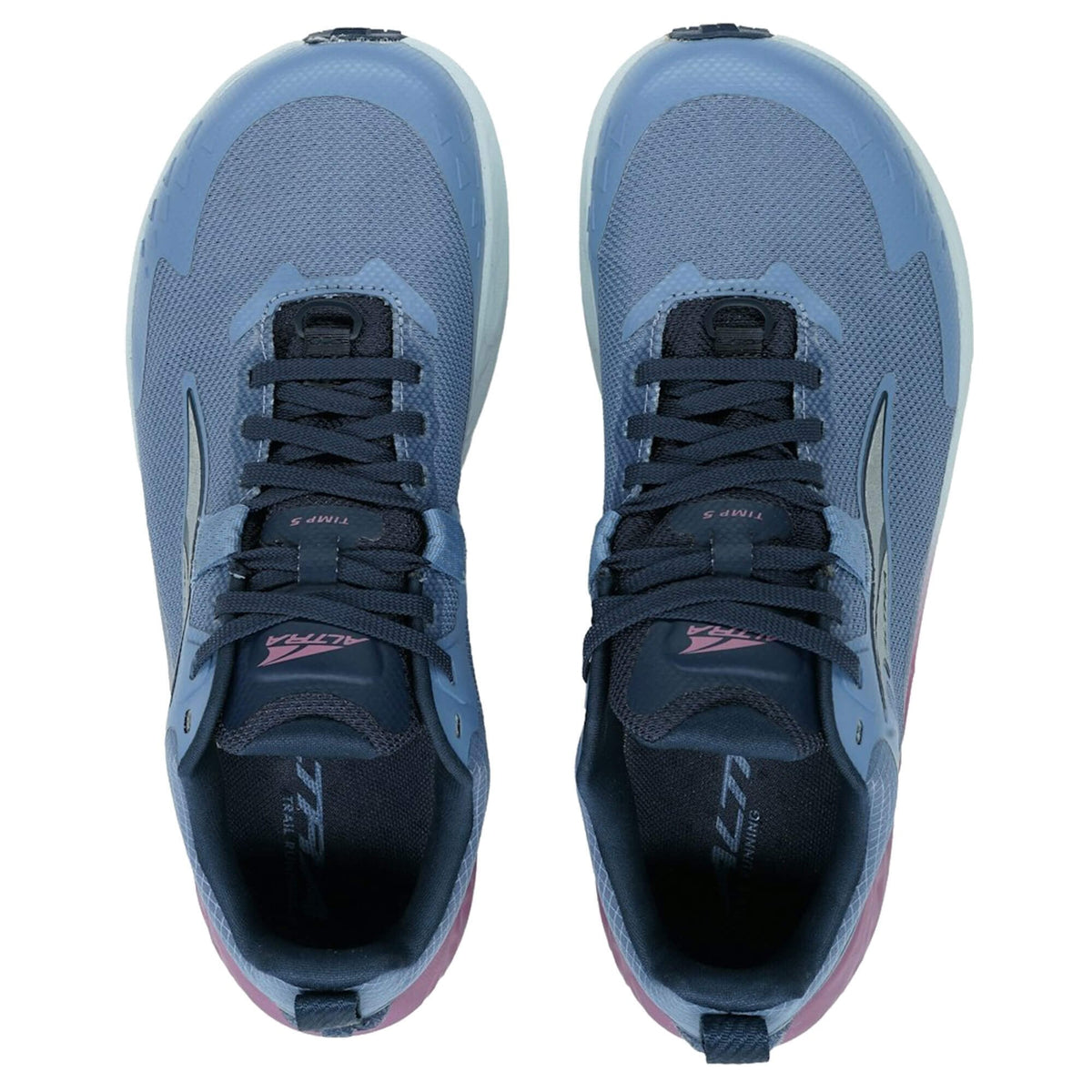 Womens Timp 5 GTX Walking Shoe