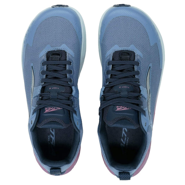Womens Timp 5 GTX Walking Shoe