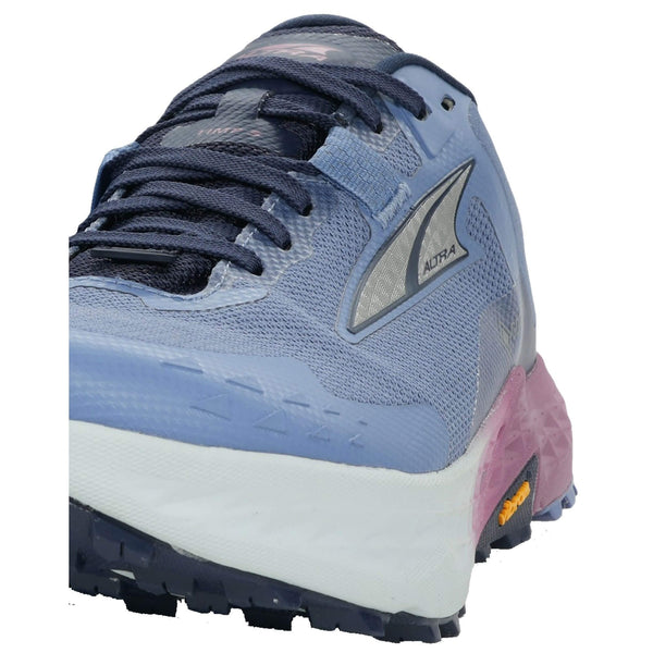 Womens Timp 5 GTX Walking Shoe