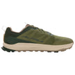 Mens Lone Peak 9+ Walking Shoe