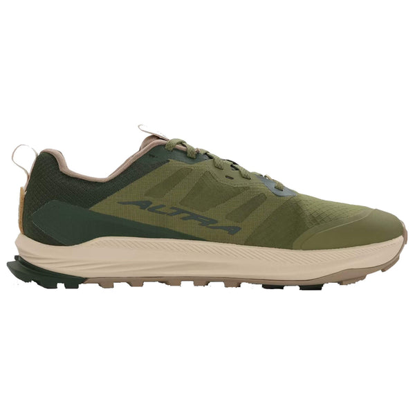 Mens Lone Peak 9+ Walking Shoe