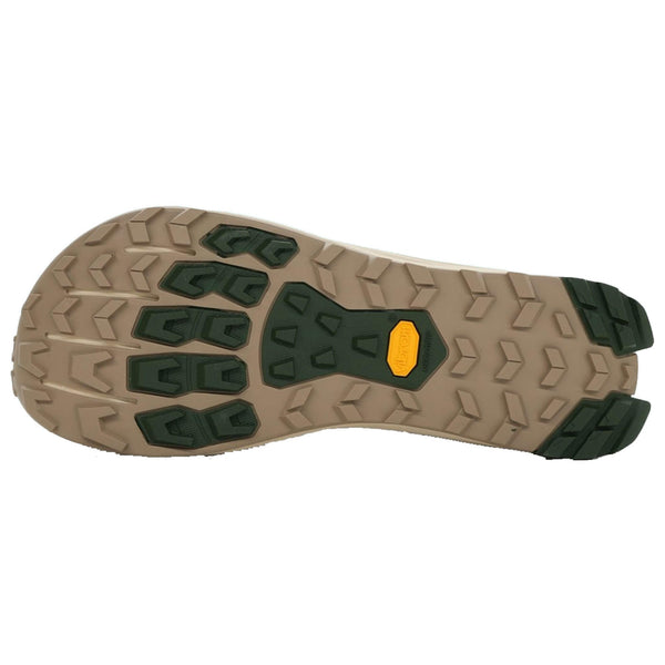 Mens Lone Peak 9+ Walking Shoe