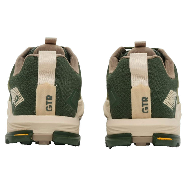 Mens Lone Peak 9+ Walking Shoe