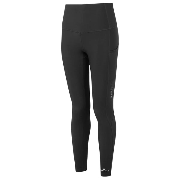 Womens Tech Winter Tight