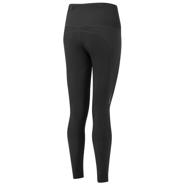 Womens Tech Winter Tight