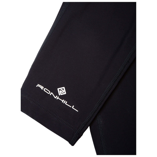 Womens Tech Winter Tight