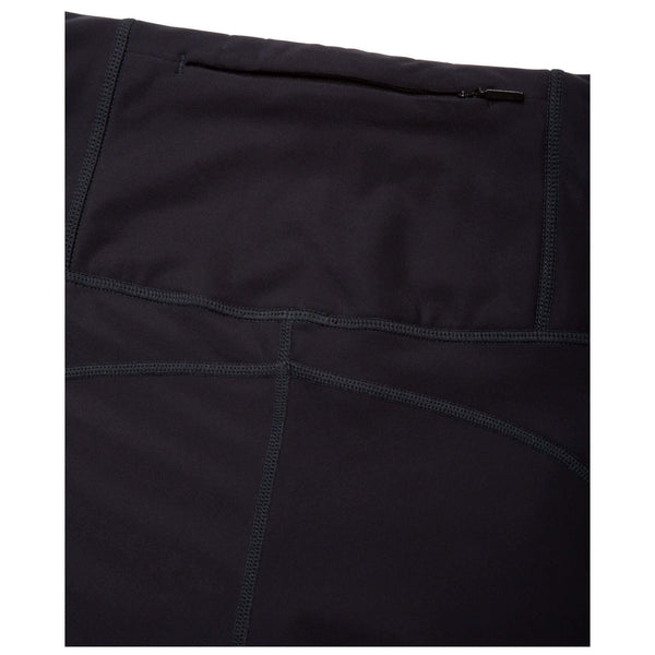 Womens Tech Winter Tight